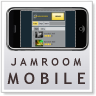 Jamroom Mobile