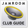 Jamroom Club Guide
