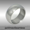 Jamroom Vimeo Seamless Module (paVimeoSeamless)