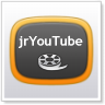 Jamroom YouTube