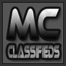 mcClassifiedAds Module