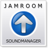 Jamroom SoundManager2