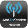AddToStation Module