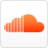 Jamroom SoundCloud Seamless Module